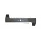 Μαχαίρι Δεξιόστροφο CASTEL GARDEN XDC 135HD-140HD-150HD-ESTATE 3084 (42) ΜΑΧΑΙΡΙ