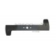 Μαχαίρι Αριστερόστροφο CASTEL GARDEN XDC 135HD-140HD-150HD-ESTATE 3084 (42) ΜΑΧΑΙΡΙ