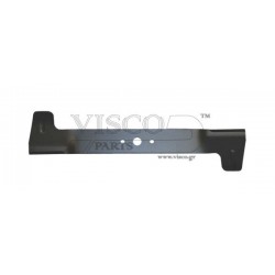 Μαχαίρι Δεξιόστροφο CASTEL GARDEN XDC 170HD-ESTATE 3098H (49)
