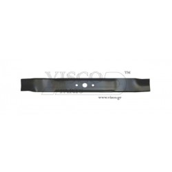 Μαχαίρι Χλοοκοπτικών STIGA COMBI 55S-55SEQ-55SQ-55SVEQ (52.5)