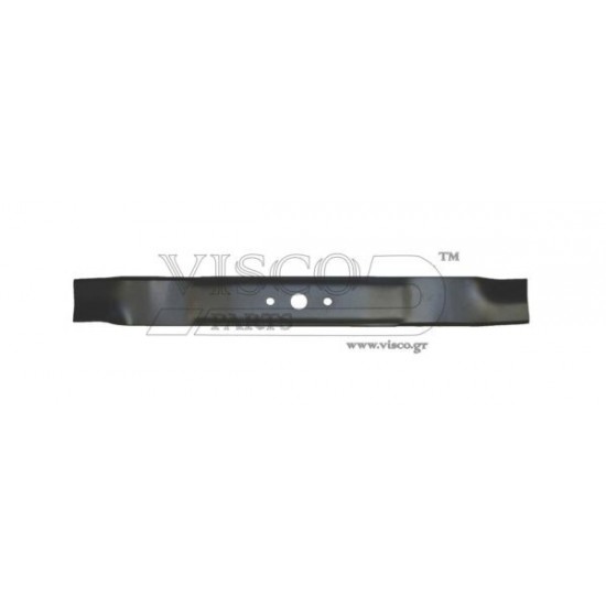 Μαχαίρι Χλοοκοπτικών STIGA COMBI 55S-55SEQ-55SQ-55SVEQ (52.5) ΜΑΧΑΙΡΙ