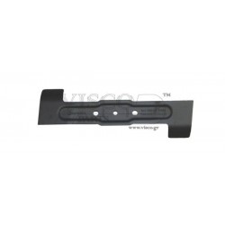 Μαχαίρι Χλοοκοπτικών GARDENA POWERMAX 14630-20 30/18V P4A (30)