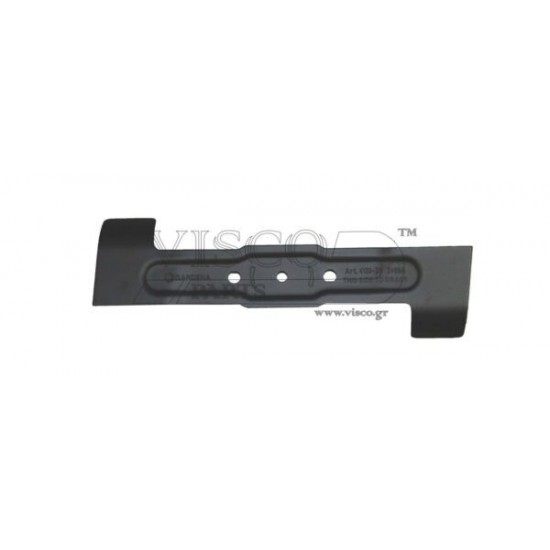Μαχαίρι Χλοοκοπτικών GARDENA POWERMAX 14630-20 30/18V P4A (30) ΜΑΧΑΙΡΙ