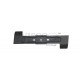 Μαχαίρι Χλοοκοπτικών GARDENA POWERMAX 14630-20 30/18V P4A (30) ΜΑΧΑΙΡΙ