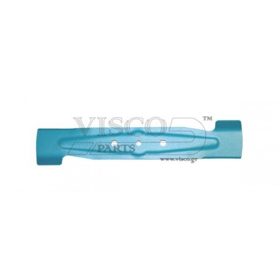 Μαχαίρι Χλοοκοπτικών GARDENA POWERMAX 14633 32V/18V P4A 32/1200W (32) ΜΑΧΑΙΡΙ
