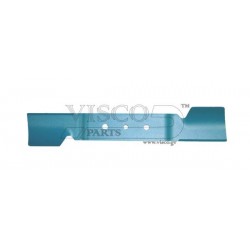 Μαχαίρι Χλοοκοπτικών GARDENA POWERMAX 37/1800 Li40/37 (37)