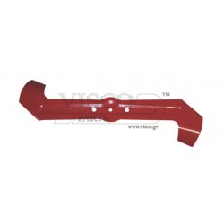 Μαχαίρι Χλοοκοπτικών GARDENA POWERMAX 42E 1800/42 5042-20 (42)