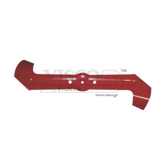 Μαχαίρι Χλοοκοπτικών GARDENA POWERMAX 42E 1800/42 5042-20 (42) ΜΑΧΑΙΡΙ