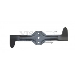 Μαχαίρι Αριστερόστροφο HUSQVARNA CTH 150XP-170-172-180XP-184T-191-192 (54.3)