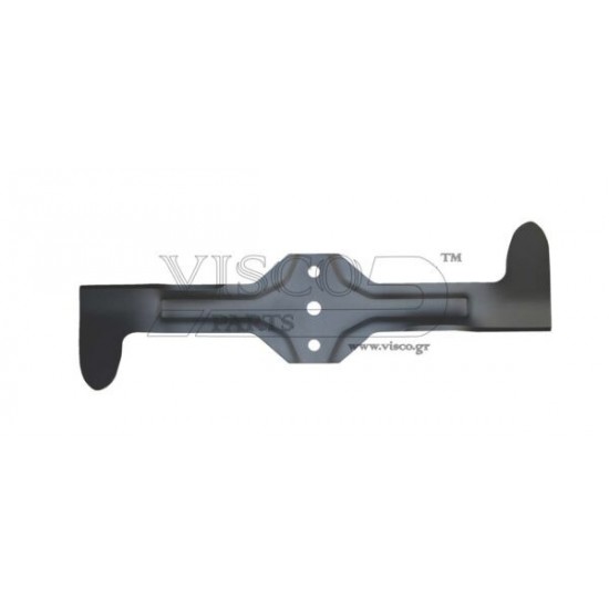 Μαχαίρι Αριστερόστροφο HUSQVARNA CTH 150XP-170-172-180XP-184T-191-192 (54.3) ΜΑΧΑΙΡΙ