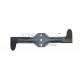 Μαχαίρι Αριστερόστροφο HUSQVARNA CTH 150XP-170-172-180XP-184T-191-192 (54.3) ΜΑΧΑΙΡΙ