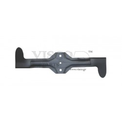 Μαχαίρι Δεξιόστροφο HUSQVARNA CTH 150XP-170-172-180XP-184T-191-192 (54.3)