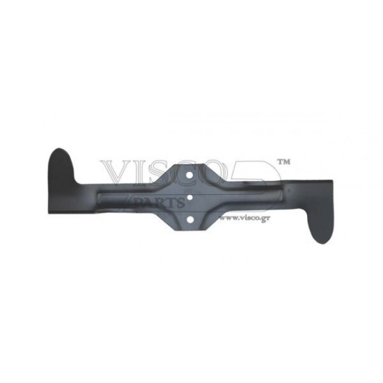 Μαχαίρι Δεξιόστροφο HUSQVARNA CTH 150XP-170-172-180XP-184T-191-192 (54.3) ΜΑΧΑΙΡΙ