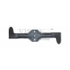 Μαχαίρι Δεξιόστροφο HUSQVARNA CTH 150XP-170-172-180XP-184T-191-192 (54.3) ΜΑΧΑΙΡΙ