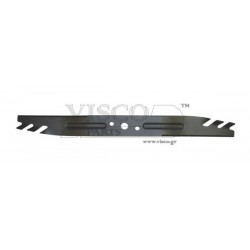 Μαχαίρι Χλοοκοπτικών EGO LM 2130-2130SP-2133-2135SP-2150SP-2156SP (51.5)