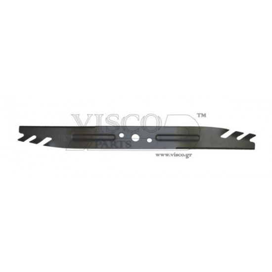 Μαχαίρι Χλοοκοπτικών EGO LM 2130-2130SP-2133-2135SP-2150SP-2156SP (51.5) ΜΑΧΑΙΡΙ