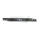 Μαχαίρι Χλοοκοπτικών EGO LM 2130-2130SP-2133-2135SP-2150SP-2156SP (51.5) ΜΑΧΑΙΡΙ