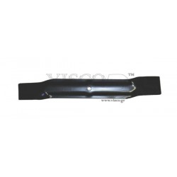 Μαχαίρι Χλοοκοπτικών FLYMO POWERMAX 32E 1200-32 FLY046 5032 (32)