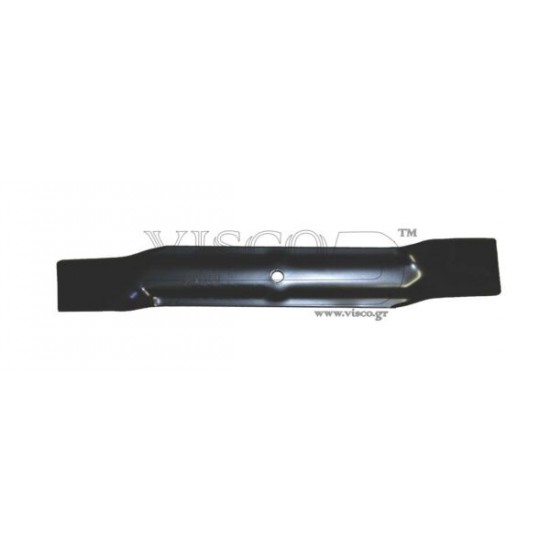 Μαχαίρι Χλοοκοπτικών FLYMO POWERMAX 32E 1200-32 FLY046 5032 (32) ΜΑΧΑΙΡΙ