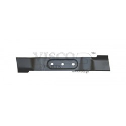 Μαχαίρι Χλοοκοπτικών HUSQVARNA ASPIRE LC34-P4A (34)