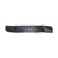 Μαχαίρι Χλοοκοπτικών HUSQVARNA R213C-214C-215TX-R316T-318T-320-11C-13C-15C-16C-18AWD (36)