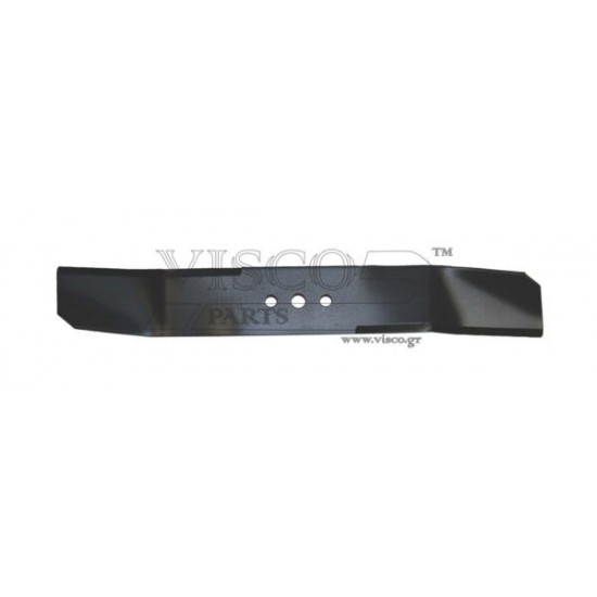 Μαχαίρι Χλοοκοπτικών HUSQVARNA R213C-214C-215TX-R316T-318T-320-11C-13C-15C-16C-18AWD (36) ΜΑΧΑΙΡΙ