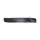 Μαχαίρι Χλοοκοπτικών HUSQVARNA R213C-214C-215TX-R316T-318T-320-11C-13C-15C-16C-18AWD (36) ΜΑΧΑΙΡΙ
