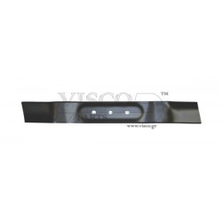 Μαχαίρι Χλοοκοπτικών HUSQVARNA LC141iV-LC141C-LC141VLi-LE116R/P (41)