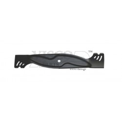Μαχαίρι Χλοοκοπτικών HUSQVARNA LC247-LC247S-LC247SP-LC347V (47)