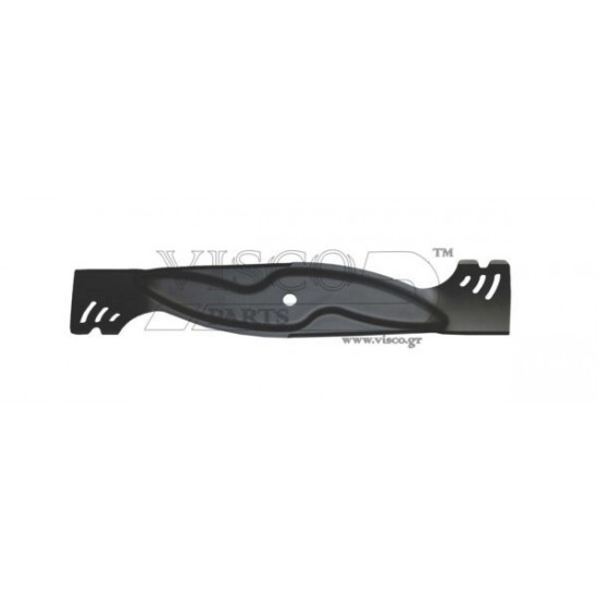 Μαχαίρι Χλοοκοπτικών HUSQVARNA LC247i-LC247Li-LC247iX-LC347iVX (47) ΜΑΧΑΙΡΙ Μαχαίρι Χλοοκοπτικών HUSQVARNA LC247i-LC247Li-LC247iX-LC347iVX (47) ΜΑΧΑΙΡΙ