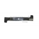 Μαχαίρι Αριστερόστροφο HUSQVARNA CT/CTH 131-141-151-153-154-171 (49.5) ΜΑΧΑΙΡΙ