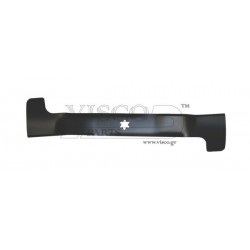 Μαχαίρι Δεξιόστροφο HUSQVARNA CT/CTH 131-141-151-153-154-171 (49.5)