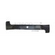 Μαχαίρι Δεξιόστροφο HUSQVARNA CT/CTH 131-141-151-153-154-171 (49.5) ΜΑΧΑΙΡΙ