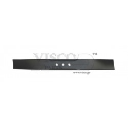 Μαχαίρι Χλοοκοπτικών HUSQVARNA LC151-LC151S-LC153P-LC153S (50.8)