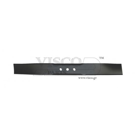 Μαχαίρι Χλοοκοπτικών HUSQVARNA LC151-LC151S-LC153P-LC153S (50.8) ΜΑΧΑΙΡΙ