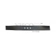 Μαχαίρι Χλοοκοπτικών HUSQVARNA LC151-LC151S-LC153P-LC153S (50.8) ΜΑΧΑΙΡΙ
