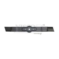 Μαχαίρι Χλοοκοπτικών HUSQVARNA LC551iV (50.8)