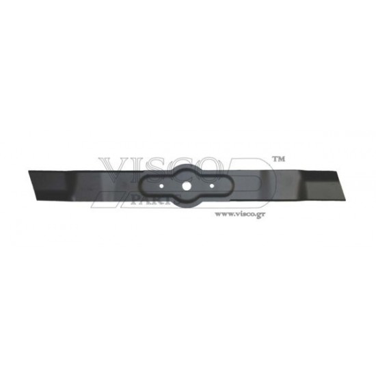 Μαχαίρι Χλοοκοπτικών HUSQVARNA LC551iV (50.8) ΜΑΧΑΙΡΙ
