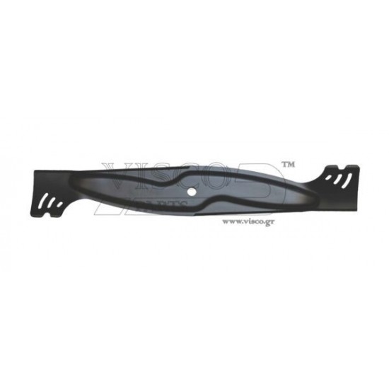 Μαχαίρι Χλοοκοπτικών HUSQVARNA LC253S-LC353V-LV353VI-LC353VE (52.7) ΜΑΧΑΙΡΙ