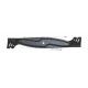 Μαχαίρι Χλοοκοπτικών HUSQVARNA LC253S-LC353V-LV353VI-LC353VE (52.7) ΜΑΧΑΙΡΙ