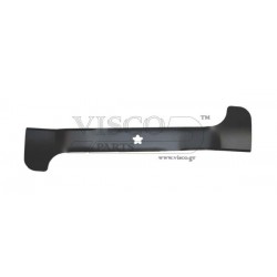 Μαχαίρι Αριστερόστροφο HUSQVARNA CTH 164-171-184-194-224 (54)