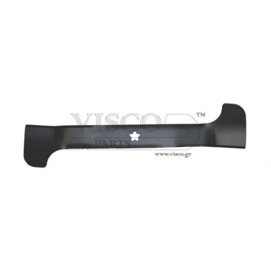 Μαχαίρι Αριστερόστροφο HUSQVARNA CTH 164-171-184-194-224 (54) ΜΑΧΑΙΡΙ