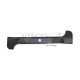 Μαχαίρι Αριστερόστροφο HUSQVARNA CTH 164-171-184-194-224 (54) ΜΑΧΑΙΡΙ
