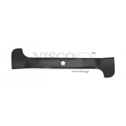 Μαχαίρι Δεξιόστροφο HUSQVARNA CTH 164-171-184-194-224 (54)