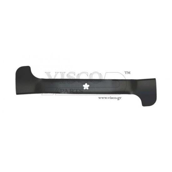 Μαχαίρι Δεξιόστροφο HUSQVARNA CTH 164-171-184-194-224 (54) ΜΑΧΑΙΡΙ