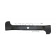 Μαχαίρι Δεξιόστροφο HUSQVARNA CTH 164-171-184-194-224 (54) ΜΑΧΑΙΡΙ