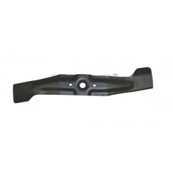 Μαχαίρι Χλοοκοπτικών HONDA HRB535-HRD536 (53)