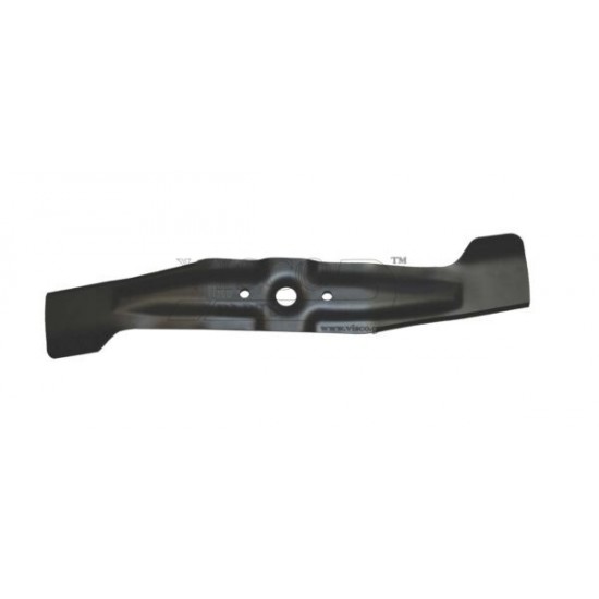 Μαχαίρι Χλοοκοπτικών HONDA HRB535-HRD536 (53) ΜΑΧΑΙΡΙ