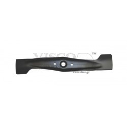 Μαχαίρι Χλοοκοπτικών HONDA HRB536-HRG536C-HRH536 (53)
