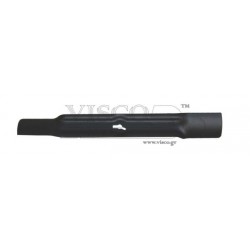 Μαχαίρι Χλοοκοπτικών MAKITA ELM3320 (32.8)